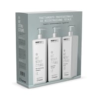 مجموعة العناية بالشعر فيلر مورفوسيس 1000 مل