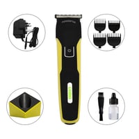 جوبو ماكينة حلاقة GB-677