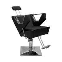 جلوبال ستار كرسي تجميل متعدد الاستخدامات 1082-