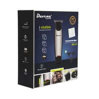 دافينا ماكينة تحديد Dv119