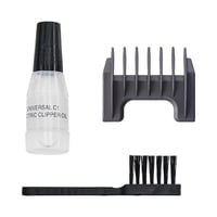 ماكينة موزر حلاقة 1400-0150