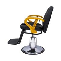 جلوبال ستار كرسي تجميل متعدد الاستخدامات BX-1006A