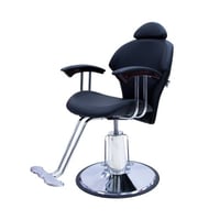 كرسي تجميل متعدد الاستخدامات BX-31205