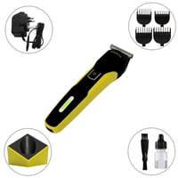 جوبو ماكينة حلاقة GB-677