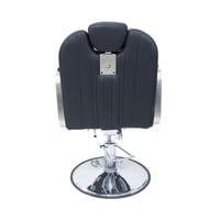 كرسي تجميل C92-1