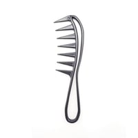 بيوتي ستار مشط لتصفيف الشعر 0040