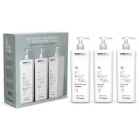 مجموعة العناية بالشعر فيلر مورفوسيس 1000 مل