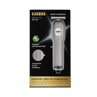 جوبو ماكينة حلاقة GB-1012