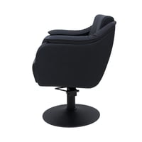 جلوبال ستار كرسي قص BC-9970