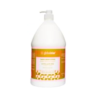 جلوبال ستار لوشن للايدي والجسم بالفانيليا والعسل -...