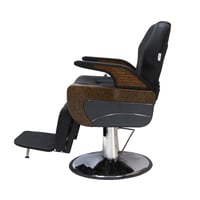 كرسي حلاقة رجالي BX-2692