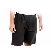 جلوبال ستار شورت ساونا استخدام مرة واحدة 80*55