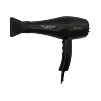 مجفف شعر من تكنو دراي | 2500 واط | سوبر تربو | اسو...