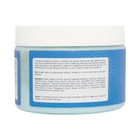 كريم تفتيح البشرة دايموند من SK5 حجم 300مل