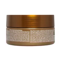 برازيل كاكاو ماسك و حمام زيت شعر 200 مل