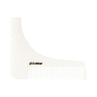 مجموعة الرجل العصري للعناية المتكاملة 8 منتجات