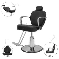 كرسي تجميل BC-9986