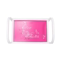 جلوبال ستار عربية (ترولي) 7005