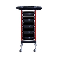 عربية (ترولي)