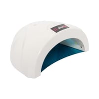 جهاز مجفف طلاء اظافر SUN 1