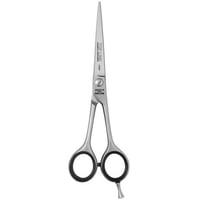 هنبور مقص شعر ايطالي 810-6,5 ”