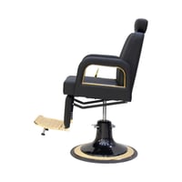 كرسي حلاقة AW-1008