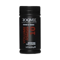 روكفل بودرة تصفيف مكثف 20 جرام