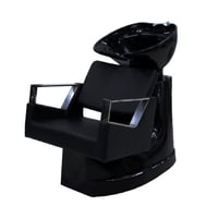 جلوبال ستار مغسلة SB-4011