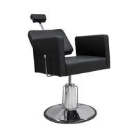 كرسي قص BC-2015