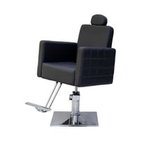 كرسي تجميل متعدد الاستخدامات BX-3073C