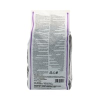 بلاك شمع إيطالي حبيبات لون اسود 1000 جرام