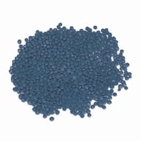 بلاك | حبيبات الشمع لازالة الشعر​ | شمع إيطالي | أ...