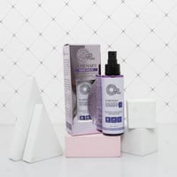 اوبلس سيروم إكليل الجبل 120 مل