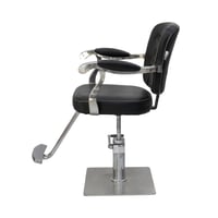 جلوبال ستار كرسي تجميل متعدد الاستخدامات 2069