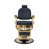 كرسي حلاقة BX-2960B-1