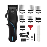 وول ماكينة حلاقة Vapor