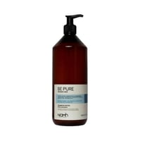 بي بيور ديتوكس شامبو للشعر 1000مل