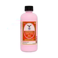 بلاك مزيل الجلد الميت حول الاظافر 120 مل