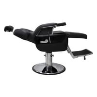 اودي كرسي حلاقة كبير 31902