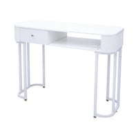 طاولة منكير قطعتين MH-148