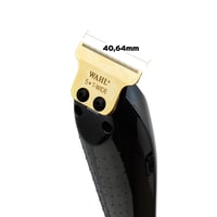 وول ماكينة حلاقة بربركومبو كورد ليس