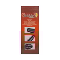 جي جراح | استشوار شعر​ | 2400 واط | 1007