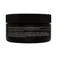 سبايدر واكس لتصفيف الشعر من SK5 حجم - 200 مل