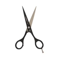 جلوبال ستار مقص حلاقة اسود 6