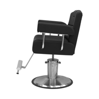 جلوبال ستار كرسي تجميل متعدد الاستخدامات B2068B-1