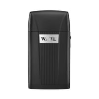 وول ماكينة تنعيم سوبر كلوز (Wahl Super Close Shave...