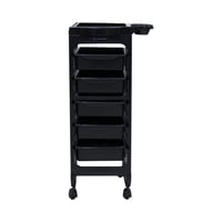 جلوبال ستار عربية ترولي HD-189