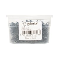 جلوبال ستار بنس نص كيلو معرج وسط CH40160