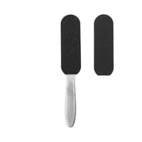 محك قدم ستيل مع غيار 770 من جلوبال ستار