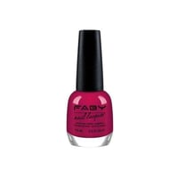 فابي طلاء اظافر LCF009 - 15 ML